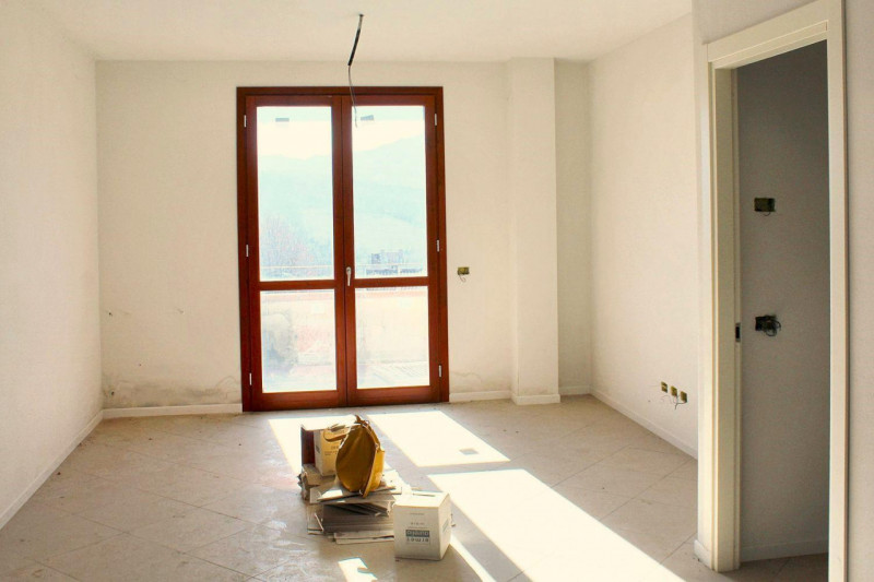 appartamento in vendita a Firenzuola