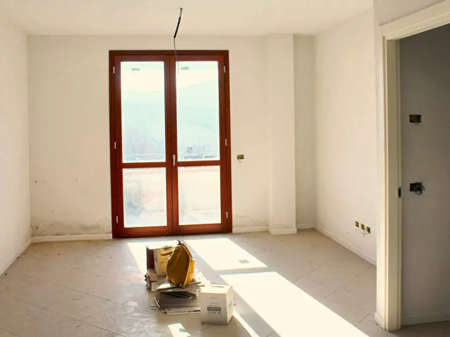 appartamento in vendita a Firenzuola