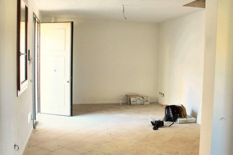 appartamento in vendita a Firenzuola