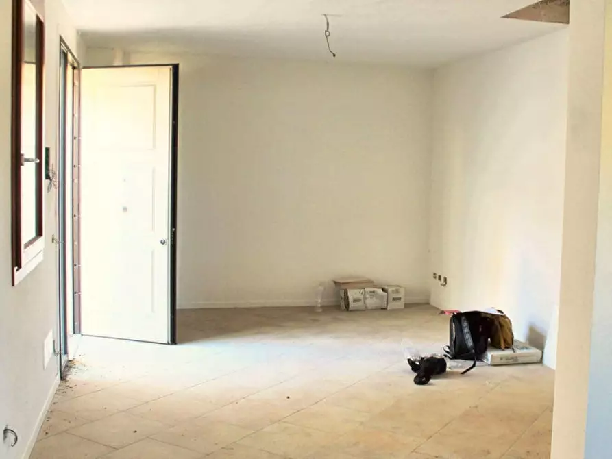 appartamento in vendita a Firenzuola