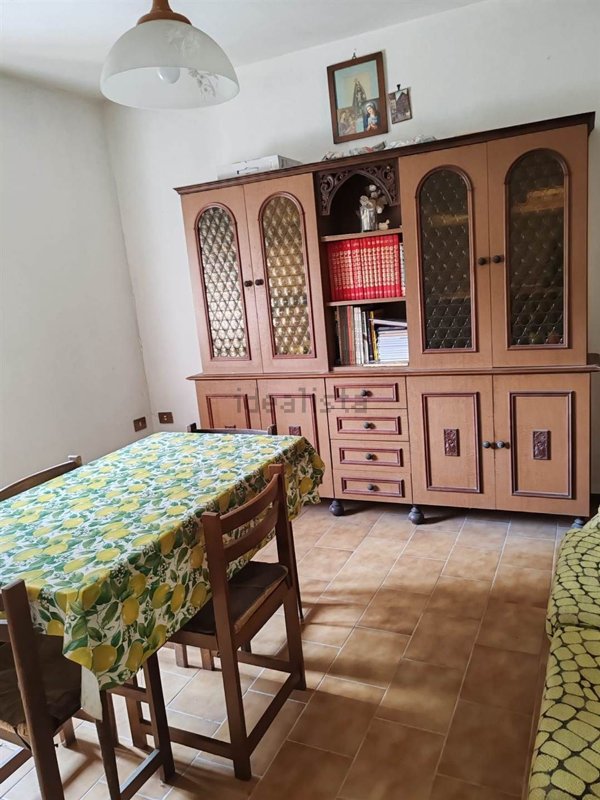 quadrivano in vendita a Firenzuola