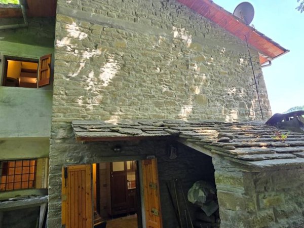 casa indipendente in vendita a Firenzuola