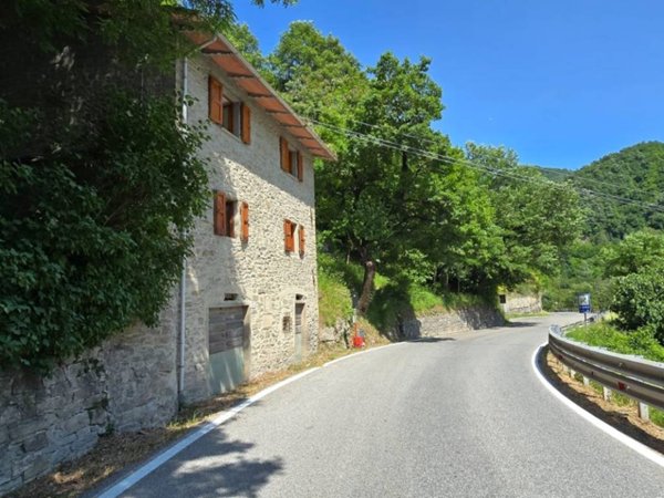 casa indipendente in vendita a Firenzuola