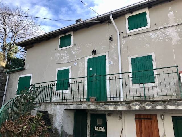 casa indipendente in vendita a Firenzuola