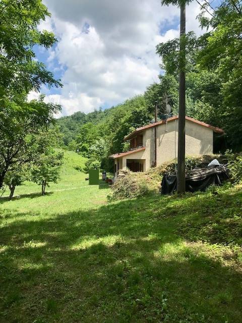 casa indipendente in vendita a Firenzuola