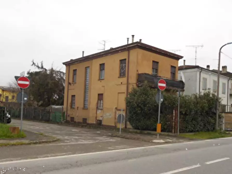 appartamento in vendita a Firenzuola
