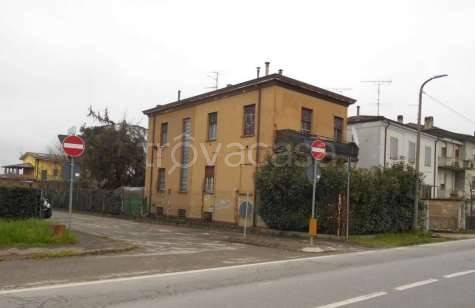 appartamento in vendita a Firenzuola