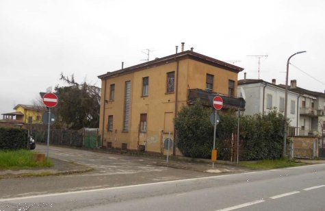 appartamento in vendita a Firenzuola