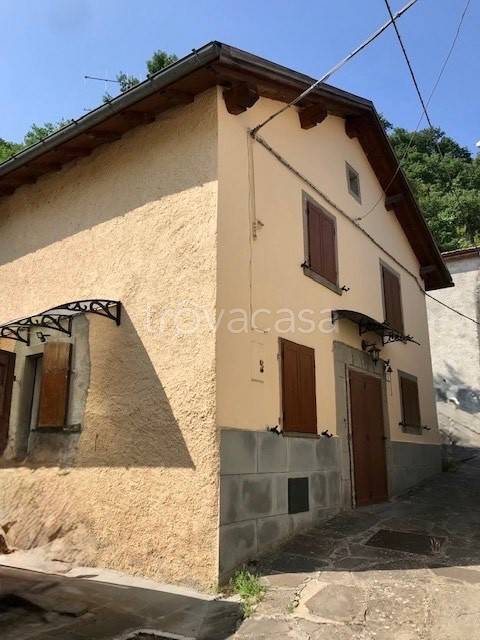 casa indipendente in vendita a Firenzuola in zona Borgo Santerno