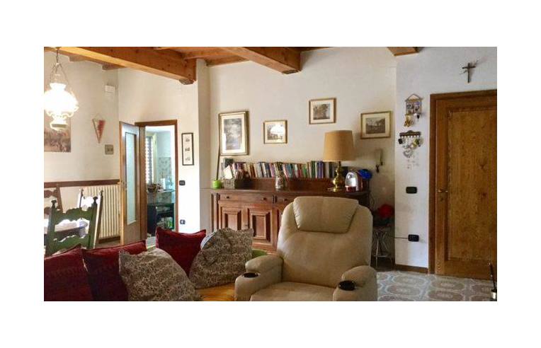 appartamento in vendita a Firenzuola