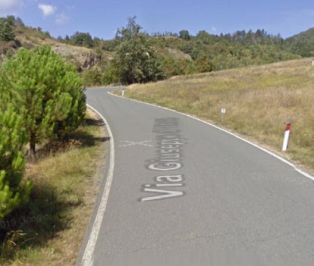 pentavano in vendita a Firenzuola in zona Pietramala