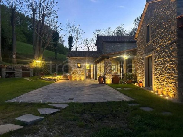 casa indipendente in vendita a Firenzuola