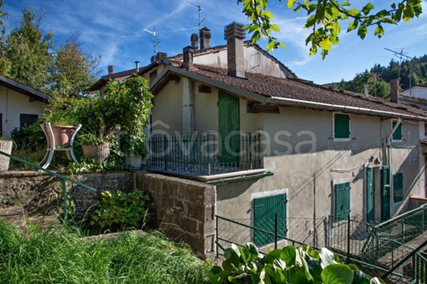 casa indipendente in vendita a Firenzuola