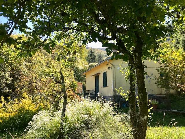 casa indipendente in vendita a Firenzuola