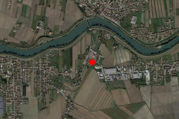 appartamento in vendita a Firenzuola