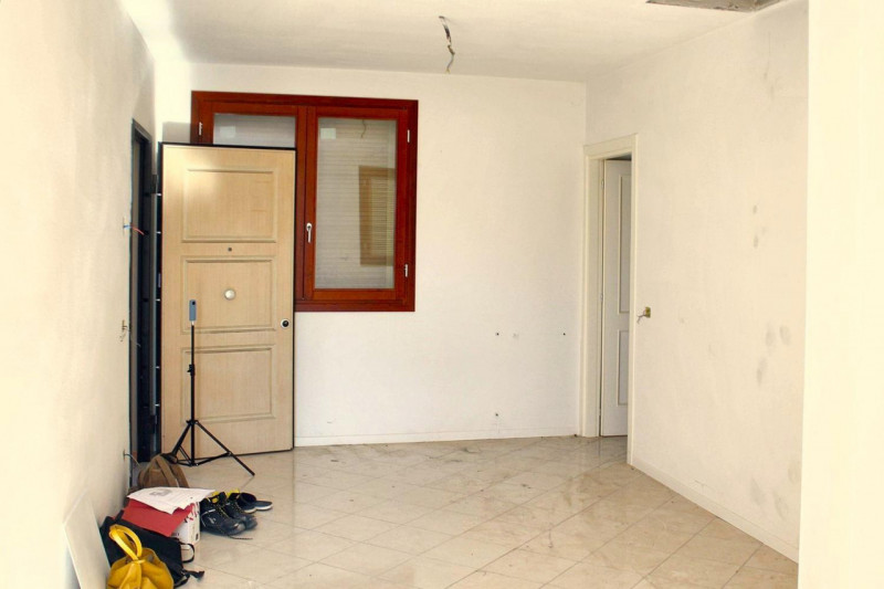 appartamento in vendita a Firenzuola