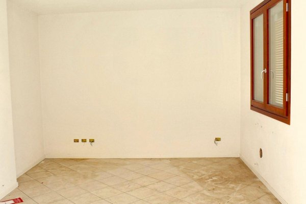 immagine annuncio 0 di 10