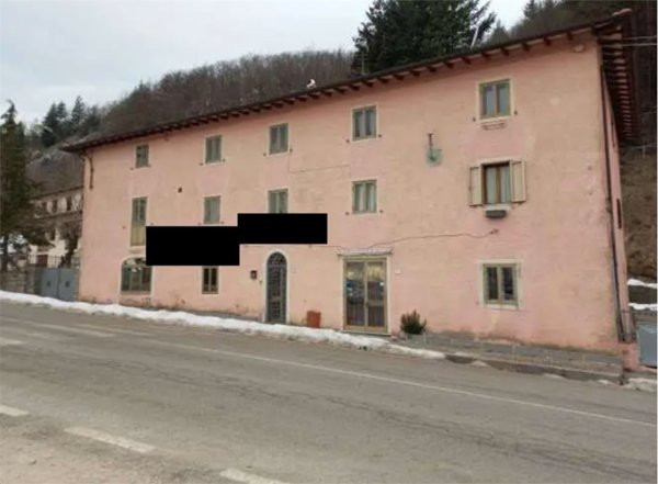 immagine annuncio 0 di 10