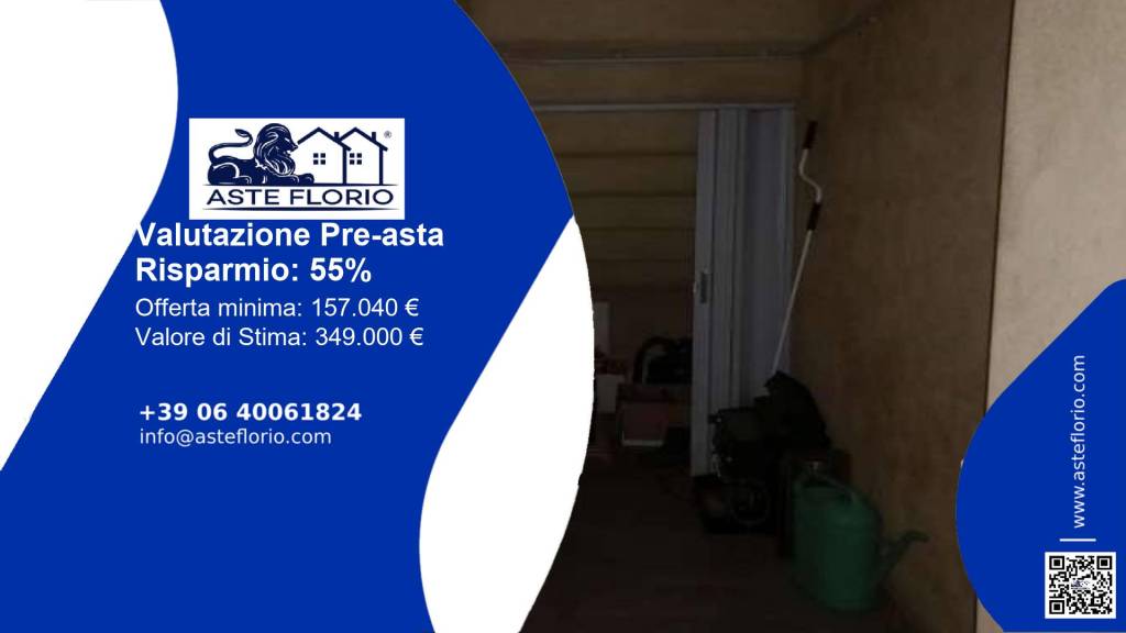 negozio in vendita a Firenzuola in zona Covigliaio