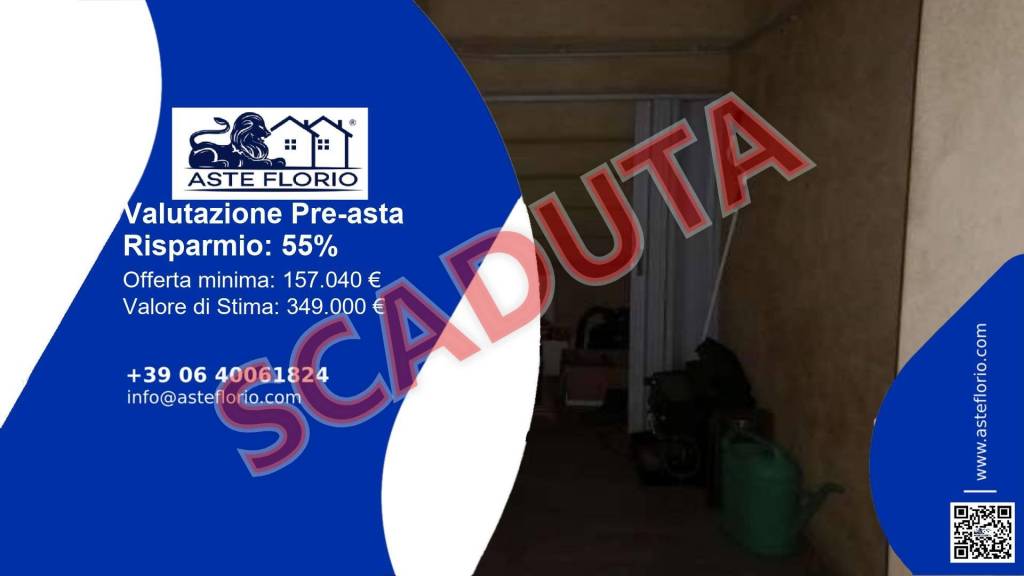 negozio in vendita a Firenzuola in zona Covigliaio