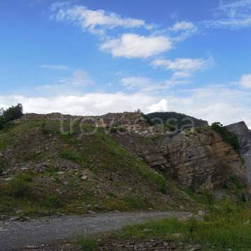 appartamento in vendita a Firenzuola