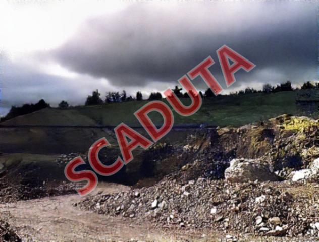 locale di sgombero in vendita a Firenzuola in zona Pietramala