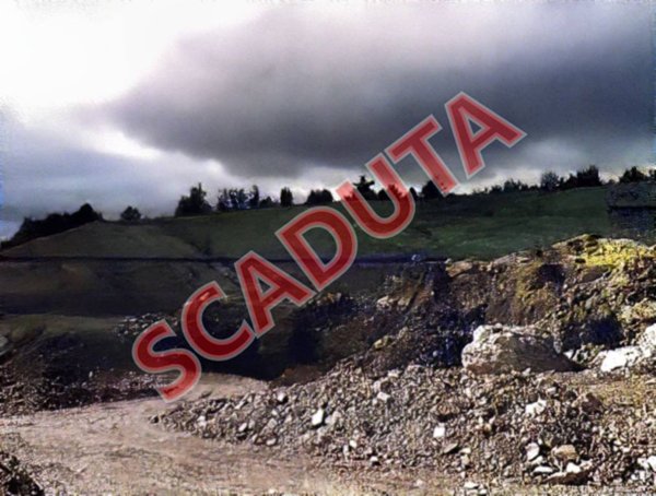 locale di sgombero in vendita a Firenzuola in zona Pietramala