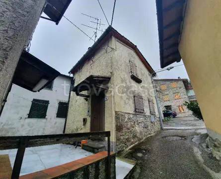 appartamento in vendita a Firenzuola