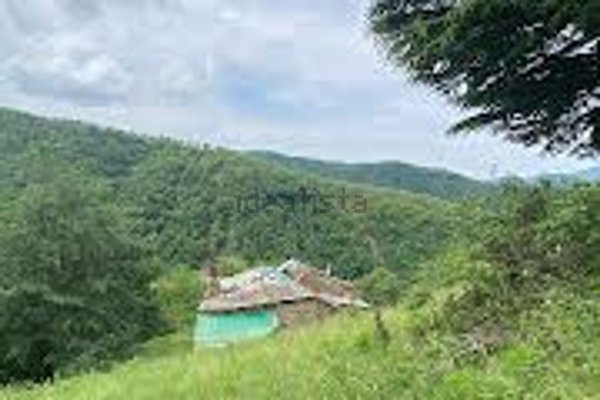 casale in vendita a Firenzuola in zona Coniale