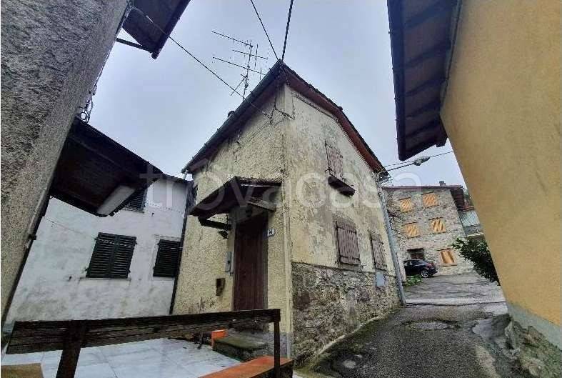 appartamento in vendita a Firenzuola