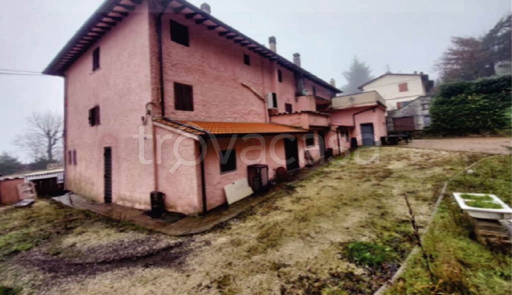 immagine annuncio 0 di 15