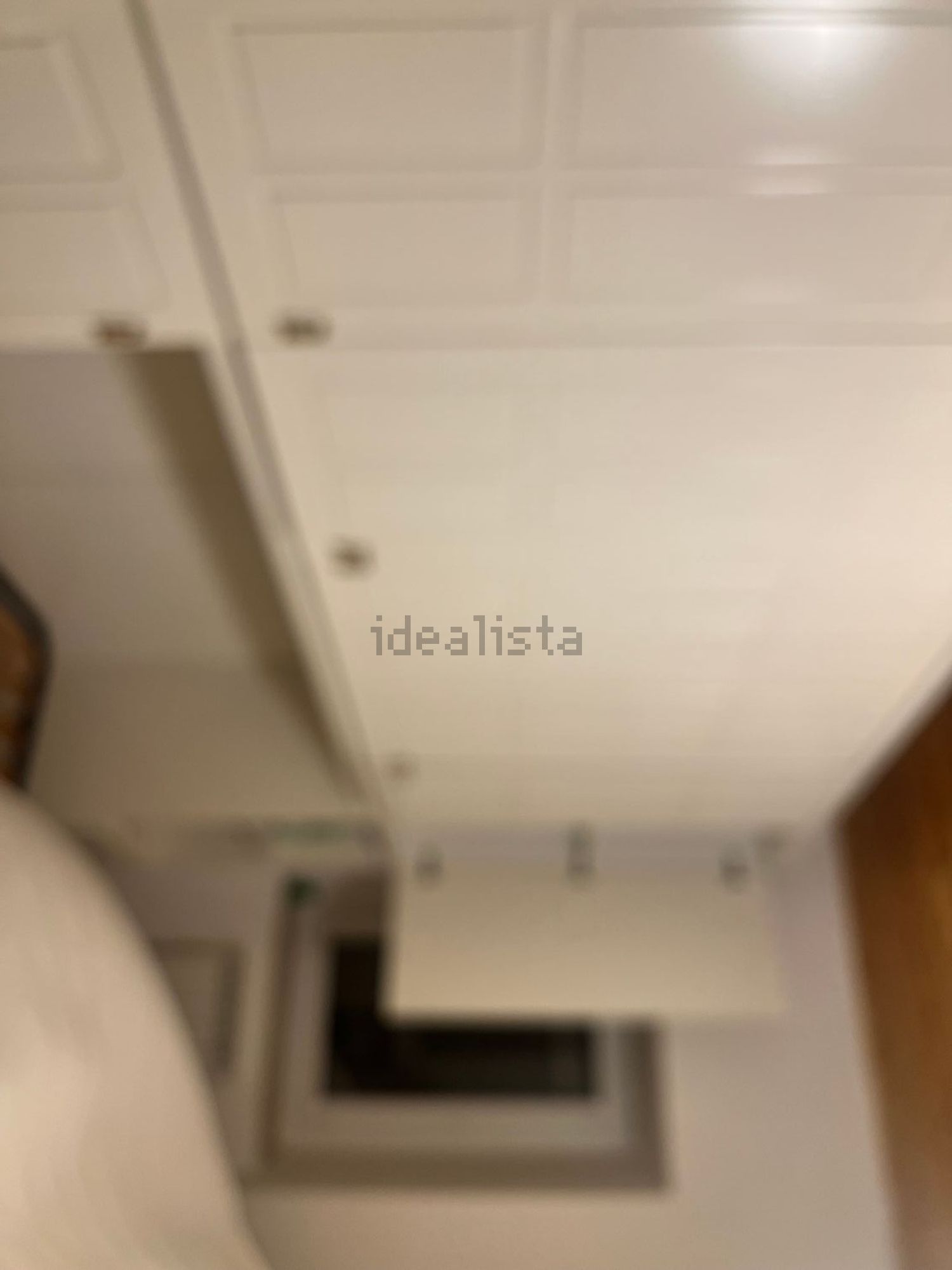 appartamento in vendita a Firenzuola