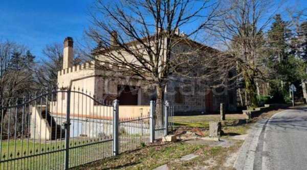 appartamento in vendita a Firenzuola