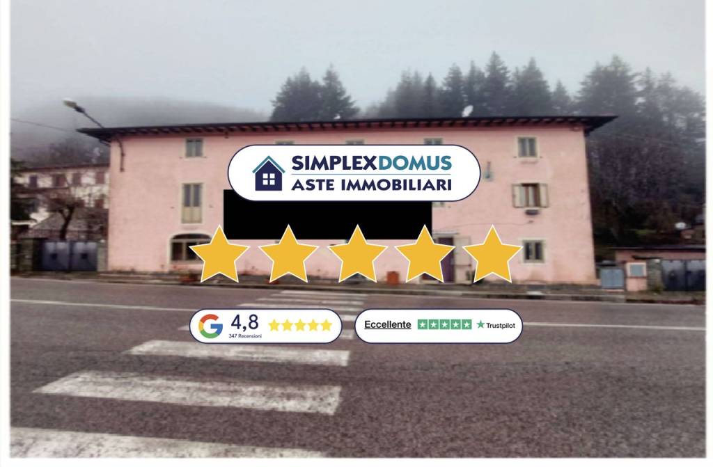 immagine annuncio 0 di 1