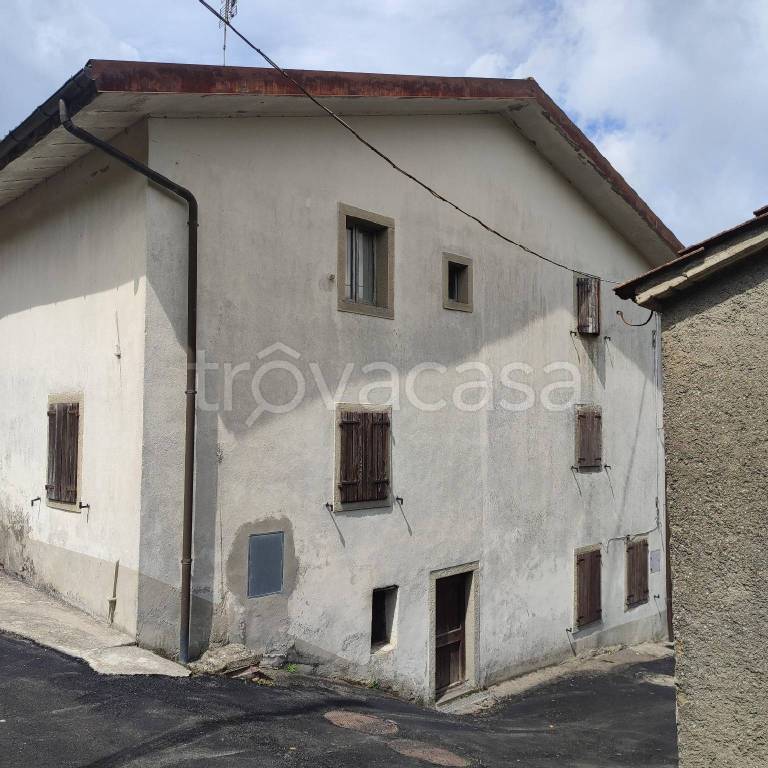 casa indipendente in vendita a Firenzuola