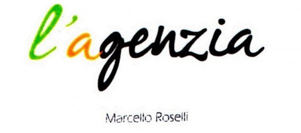 appartamento in vendita a Firenzuola