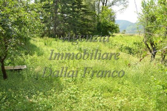 casa indipendente in vendita a Firenzuola in zona Bruscoli