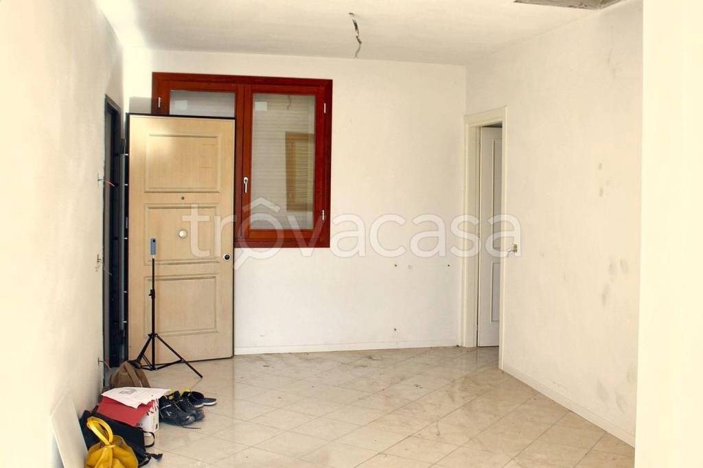 appartamento in vendita a Firenzuola