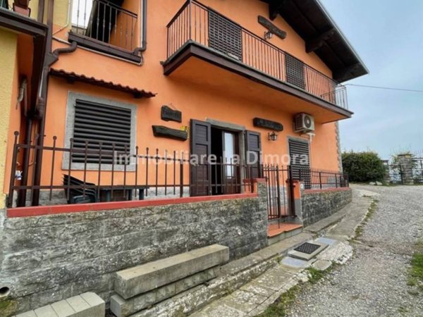 casa indipendente in vendita a Firenzuola