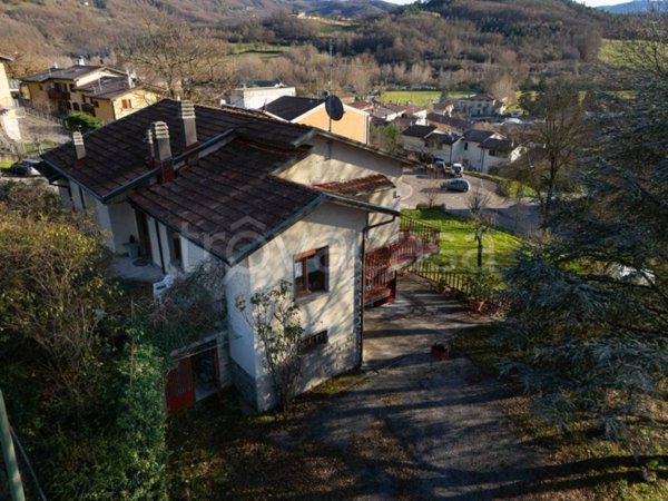 casa indipendente in vendita a Firenzuola