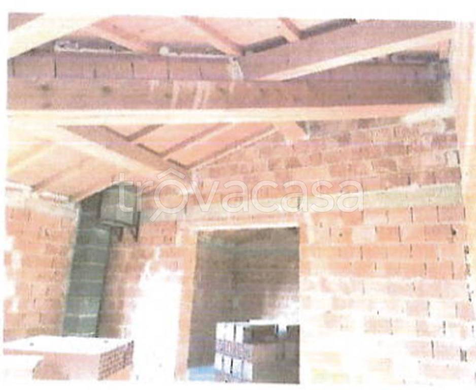 appartamento in vendita a Firenzuola in zona Bruscoli