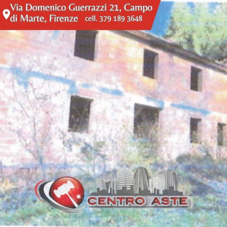 casa indipendente in vendita a Firenzuola in zona Bruscoli