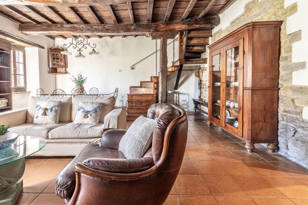 quadrivano in vendita a Firenzuola