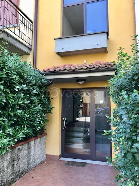 appartamento in vendita a Firenzuola