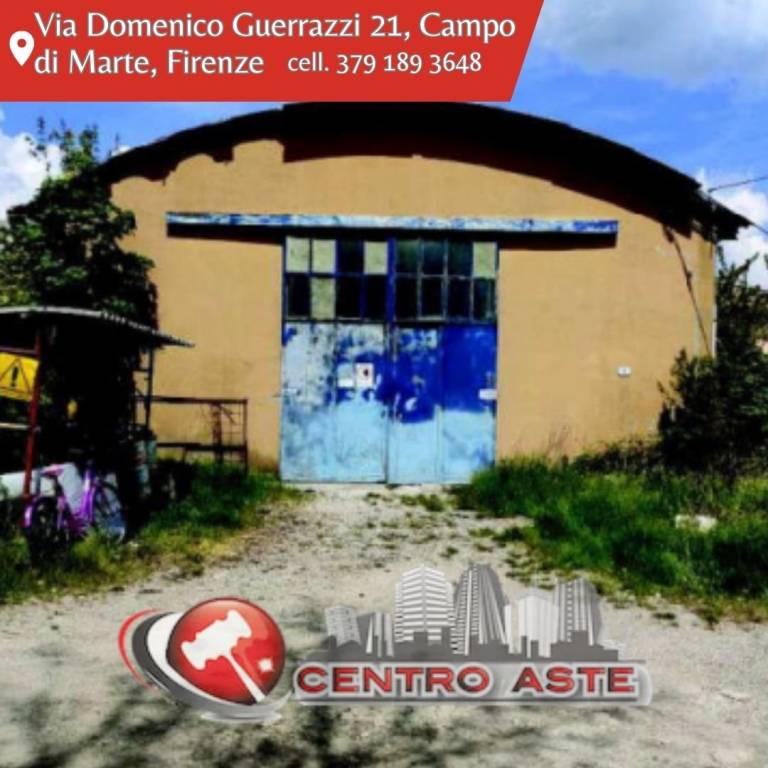 negozio in vendita a Firenzuola