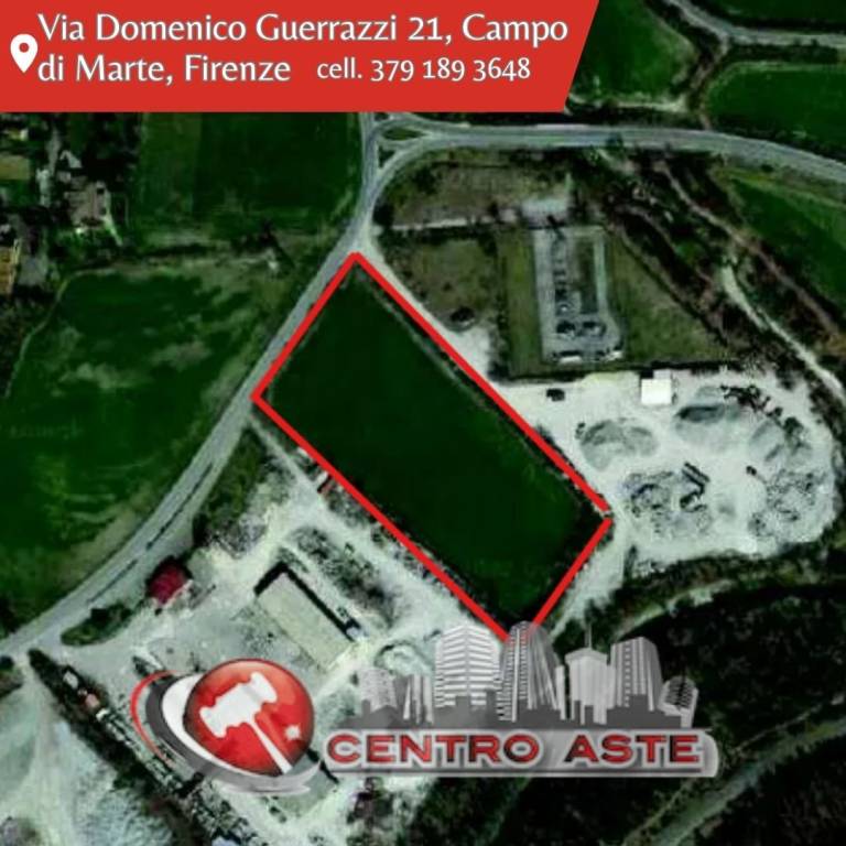 casa indipendente in vendita a Firenzuola in zona Castro San Martino