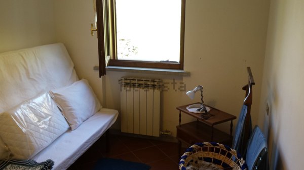 appartamento in vendita a Firenzuola