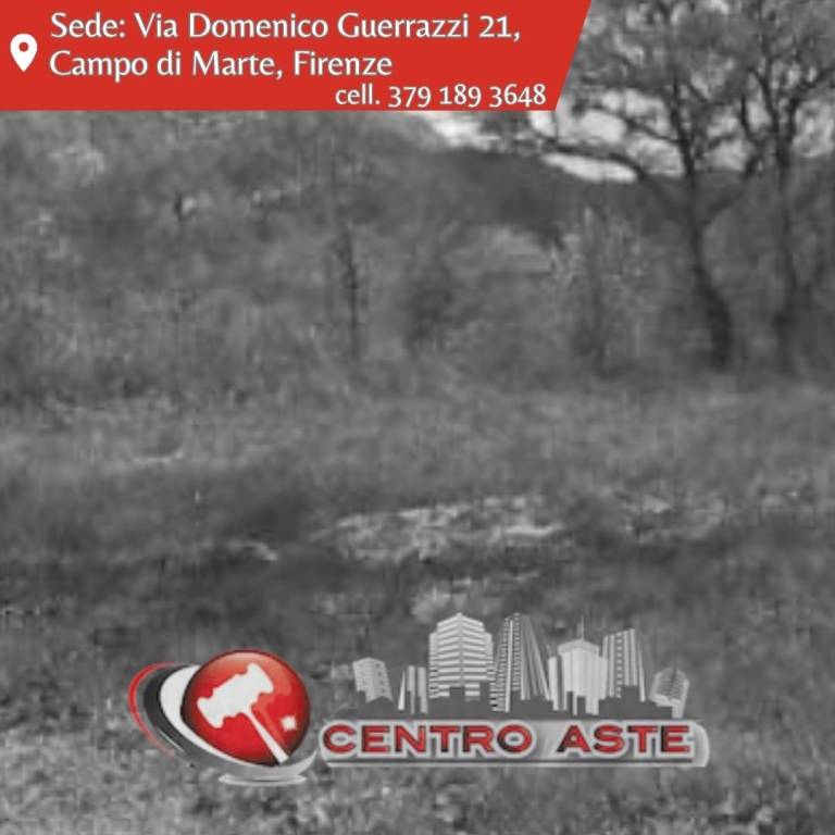 rudere in vendita a Firenzuola in zona Pietramala