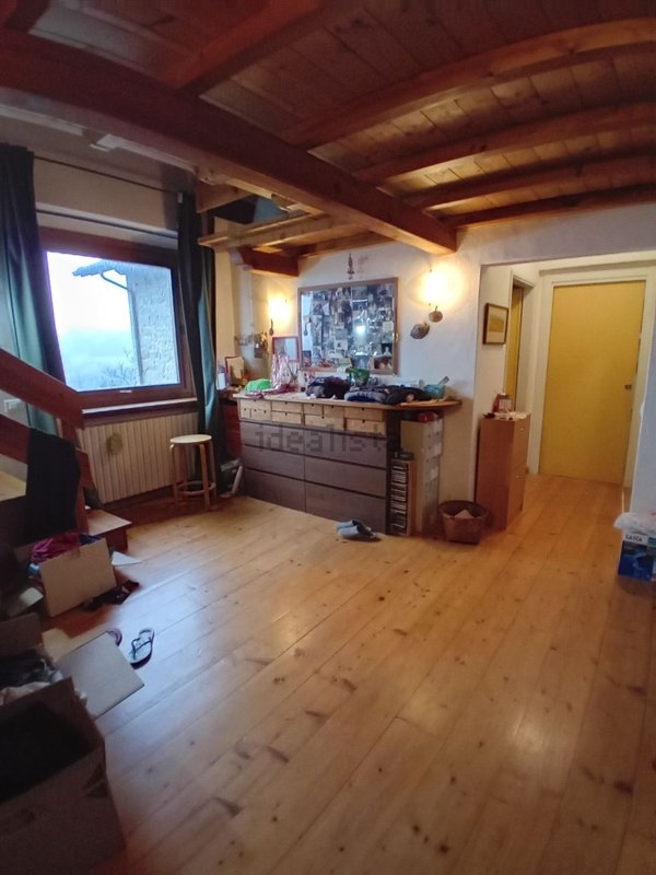 casa indipendente in vendita a Firenzuola