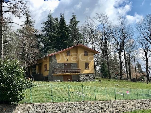 casa indipendente in vendita a Firenzuola